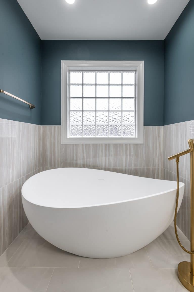 Bathroom Remodel | KDL Construction, LLC