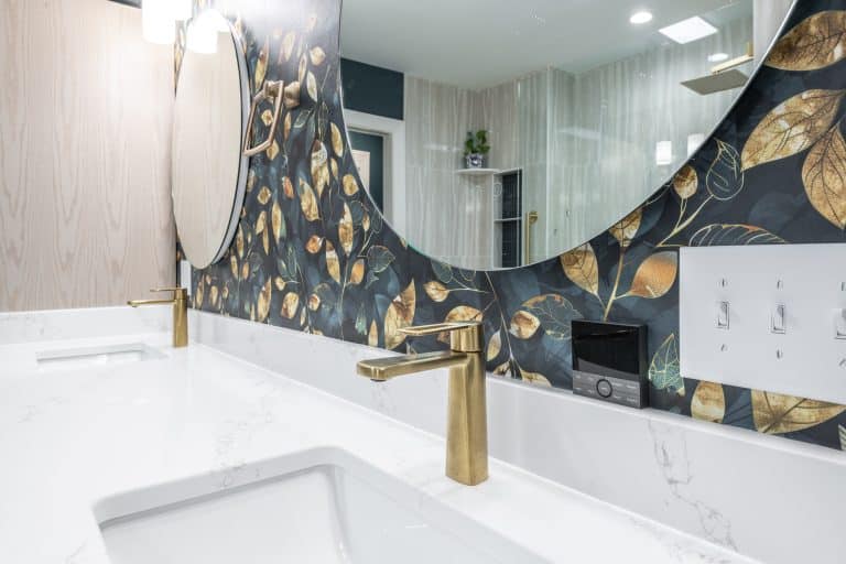 Bathroom Remodel | KDL Construction, LLC