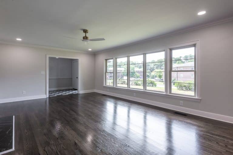 Interior Remodel & Renovation | KDL Construction, LLC