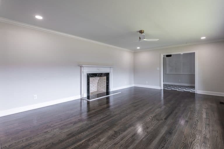 Interior Remodel & Renovation | KDL Construction, LLC