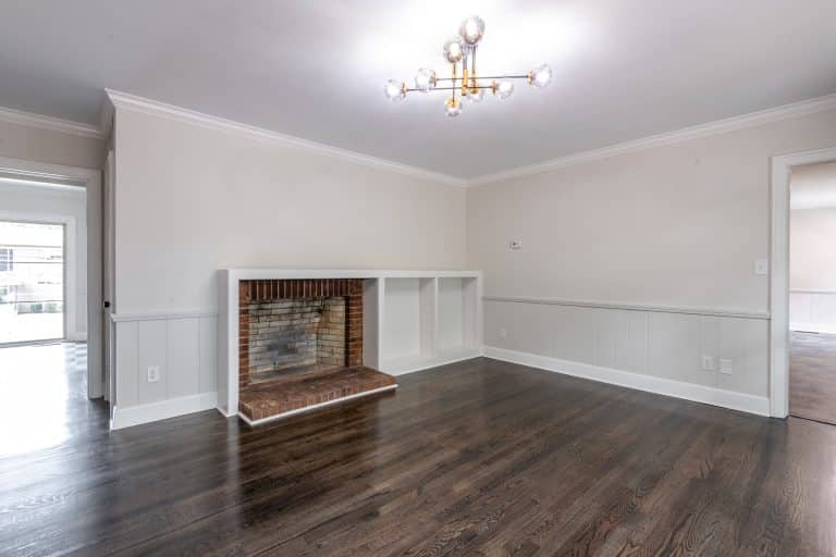 Interior Remodel & Renovation | KDL Construction, LLC