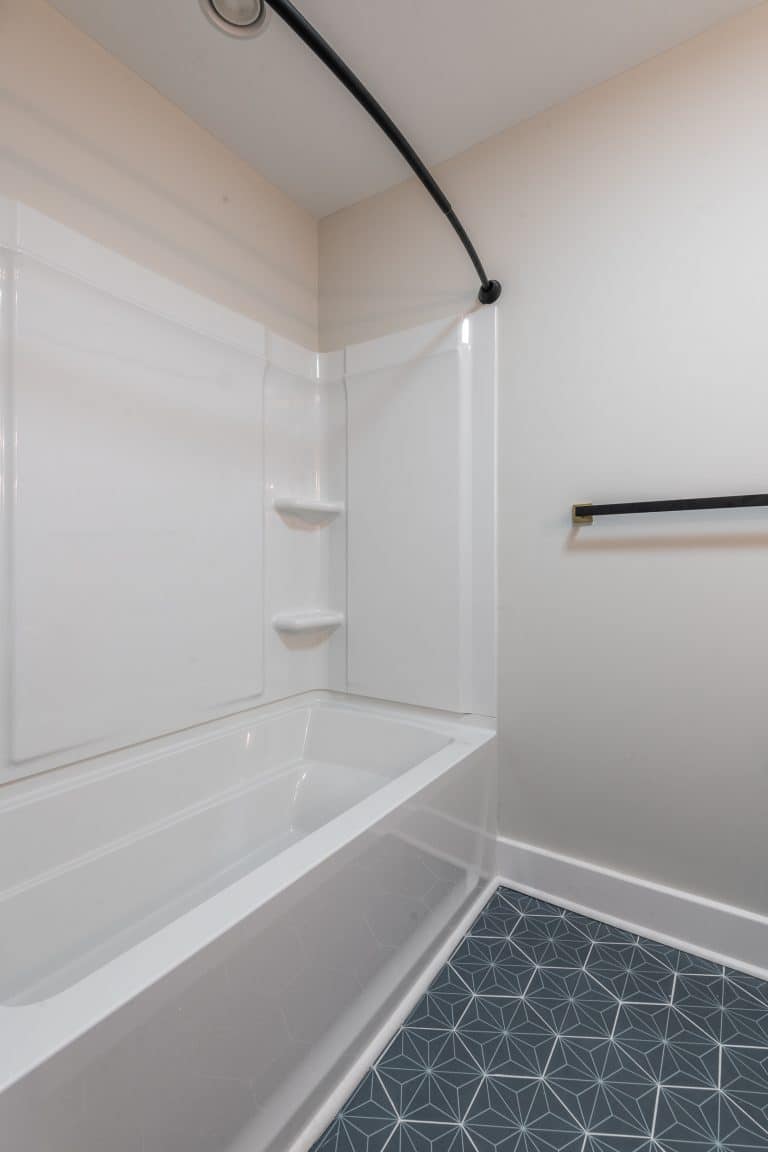 Interior Remodel & Renovation | KDL Construction, LLC