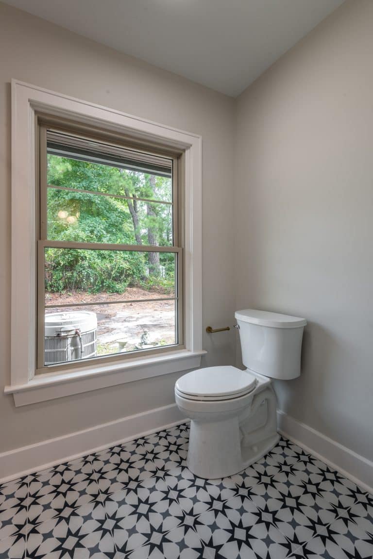 Interior Remodel & Renovation | KDL Construction, LLC