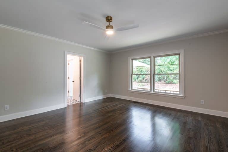 Interior Remodel & Renovation | KDL Construction, LLC