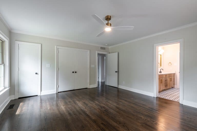 Interior Remodel & Renovation | KDL Construction, LLC