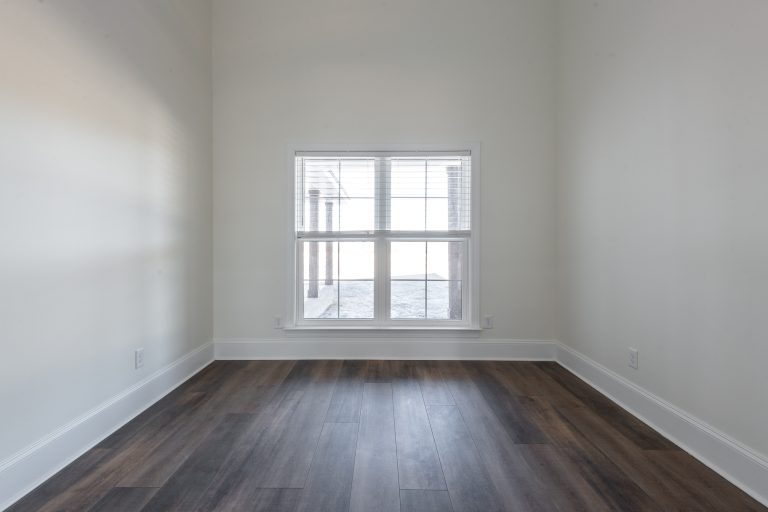 Modern Farmhouse | KDL Construction | Interior